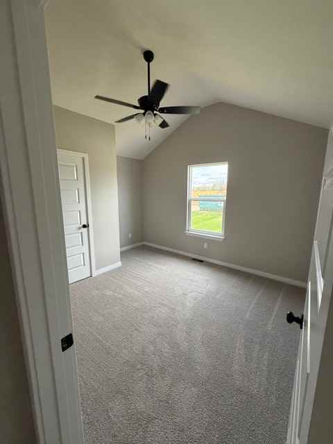 Columbine #NA - Photo 7 of 13