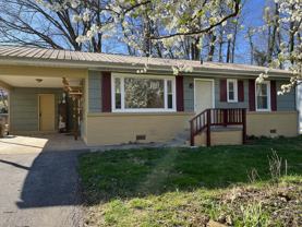 2911 Davis St #NA - Photo 1 of 1