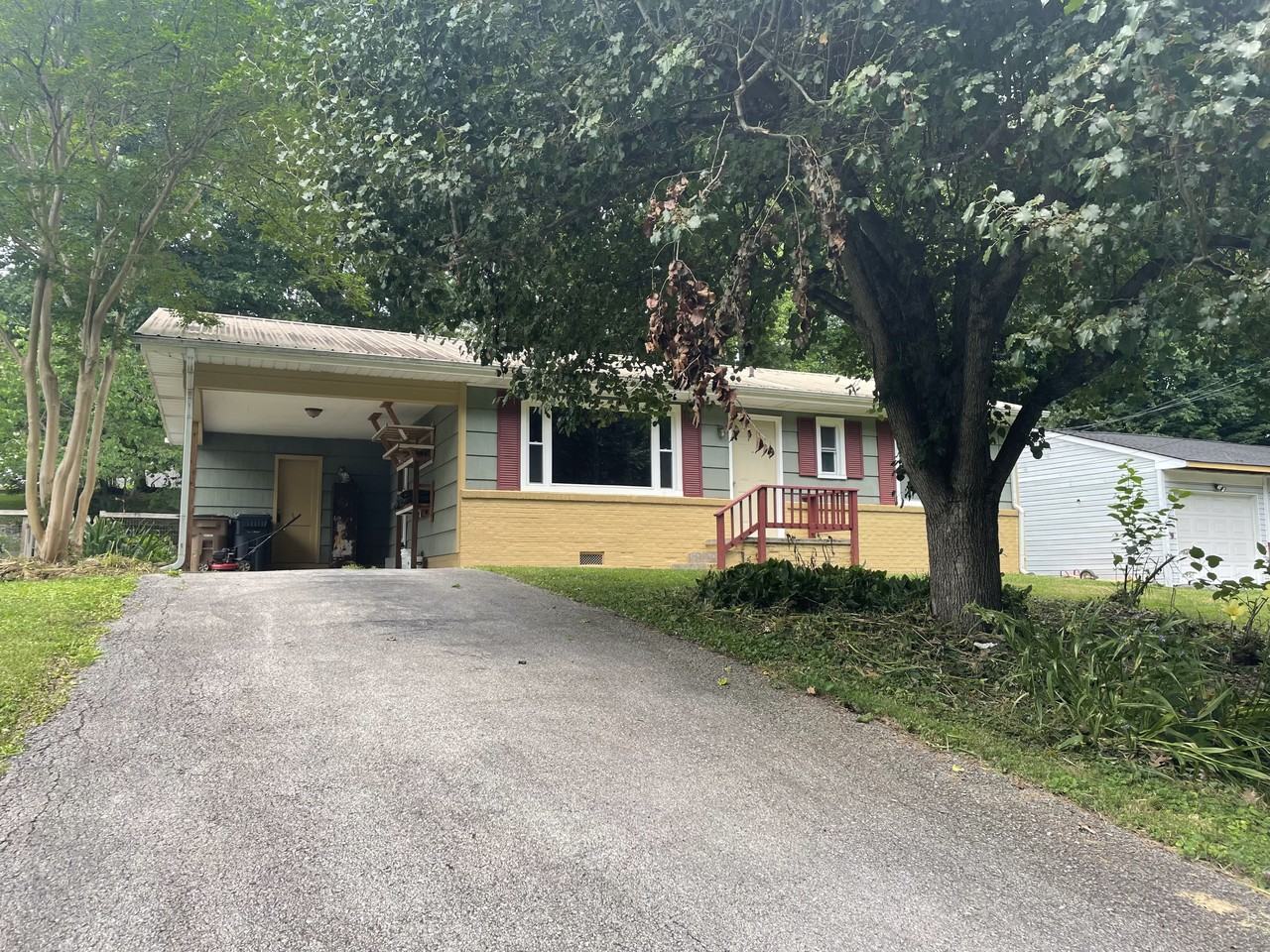 2911 Davis St #NA - Photo 3 of 28