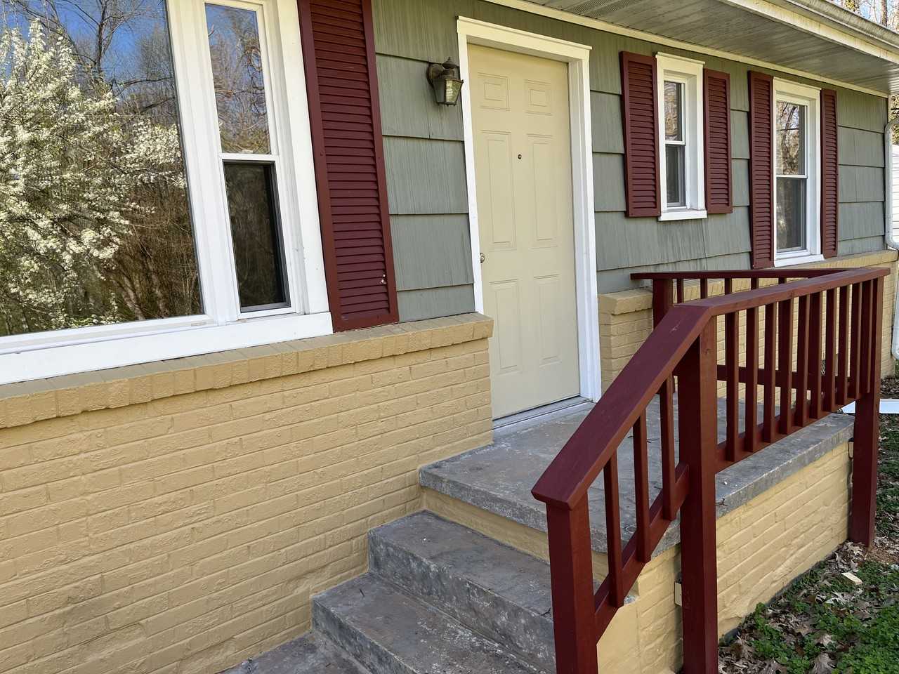 2911 Davis St #NA - Photo 4 of 28