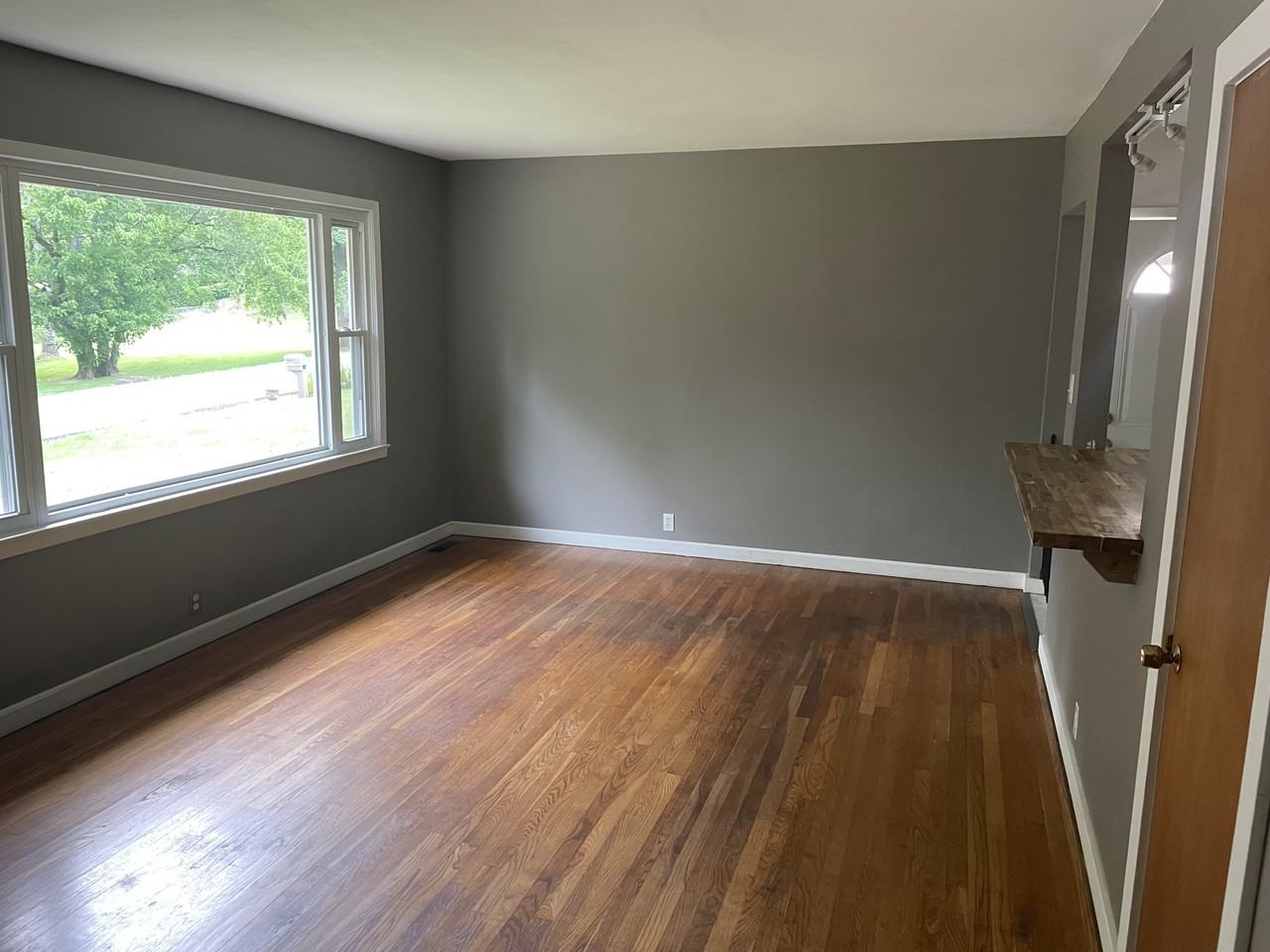 2911 Davis St #NA - Photo 6 of 28