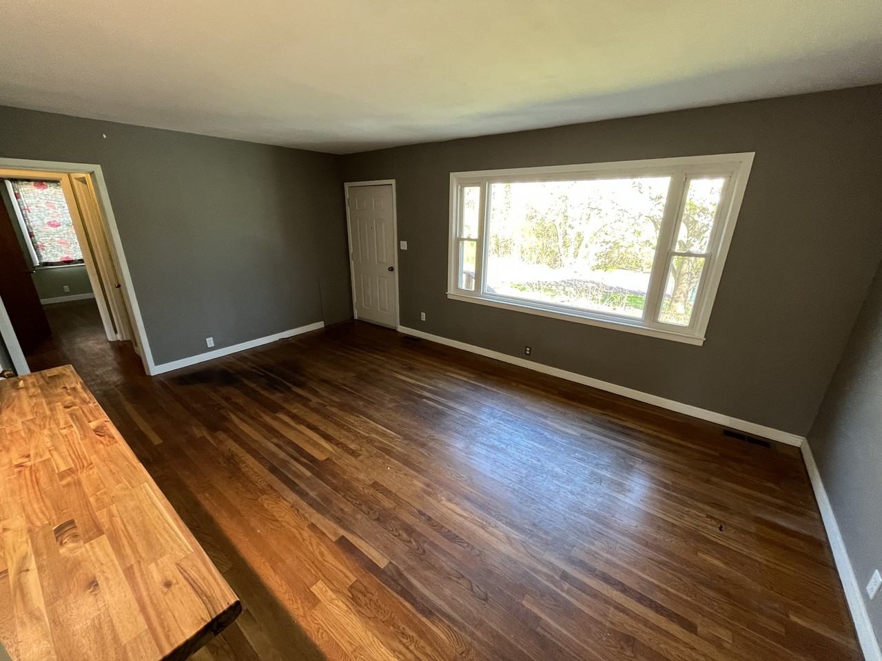 2911 Davis St #NA - Photo 7 of 28
