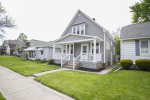 featured image of 140 Walnut St #NA