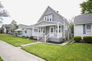 140 Walnut St #NA - Photo 1 of 1