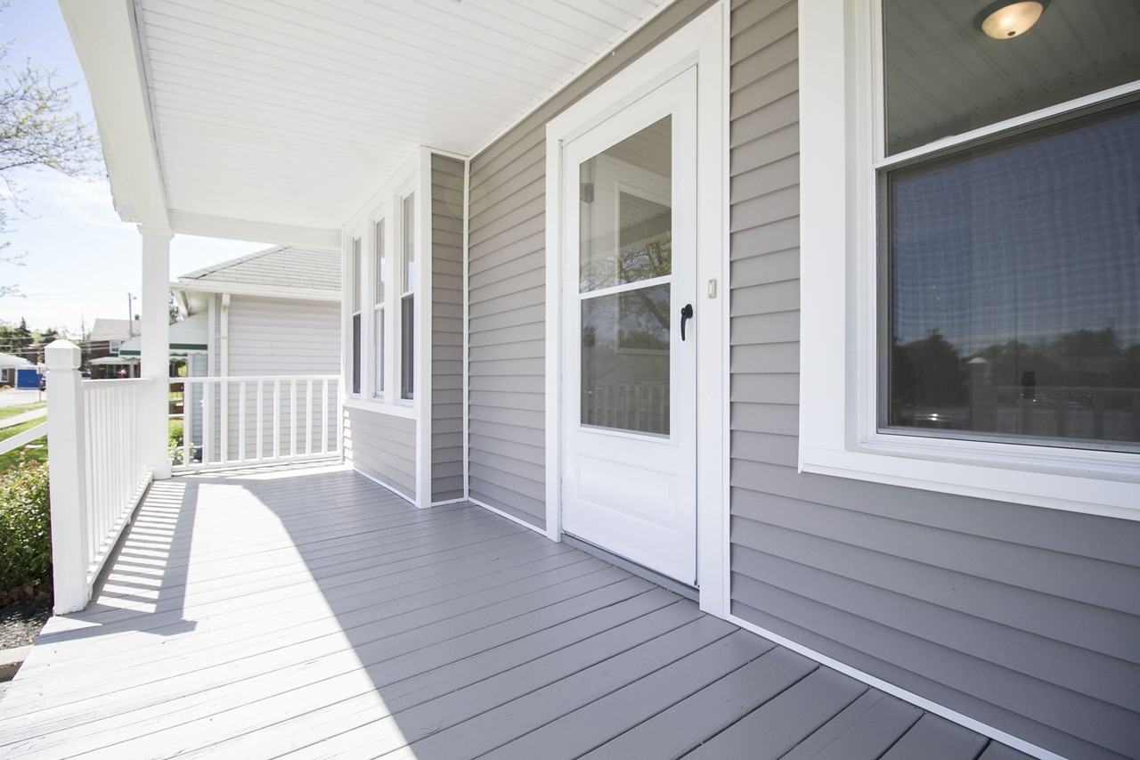 140 Walnut St #NA - Photo 2 of 24