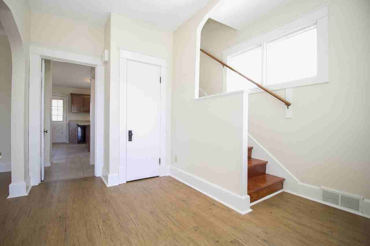 140 Walnut St #NA - Photo 3 of 24