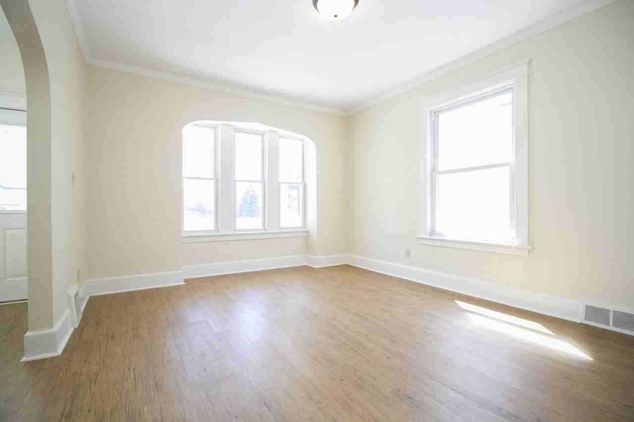 140 Walnut St #NA - Photo 4 of 24