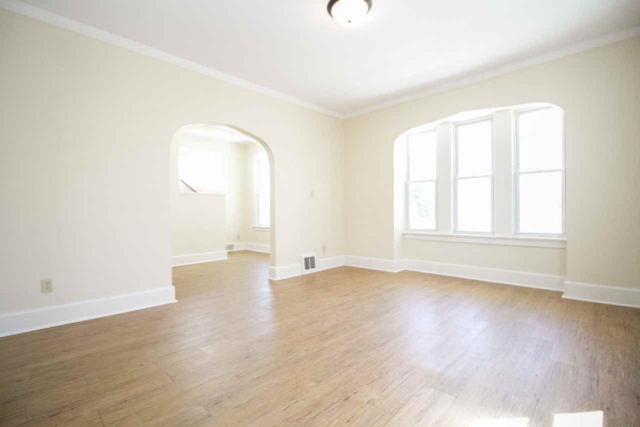 140 Walnut St #NA - Photo 5 of 24