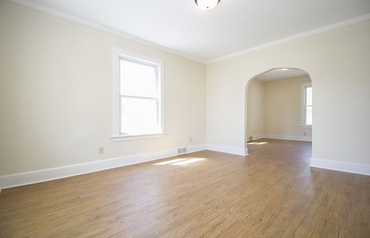 140 Walnut St #NA - Photo 6 of 24