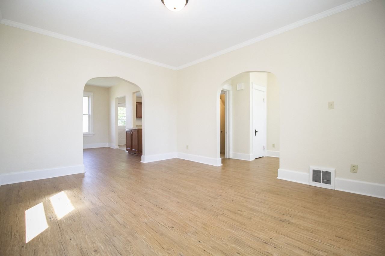 140 Walnut St #NA - Photo 7 of 24