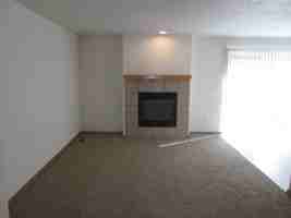 featured image of 1454 Sw 16th St