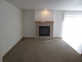 1454 Sw 16th St - Photo 1 of 1