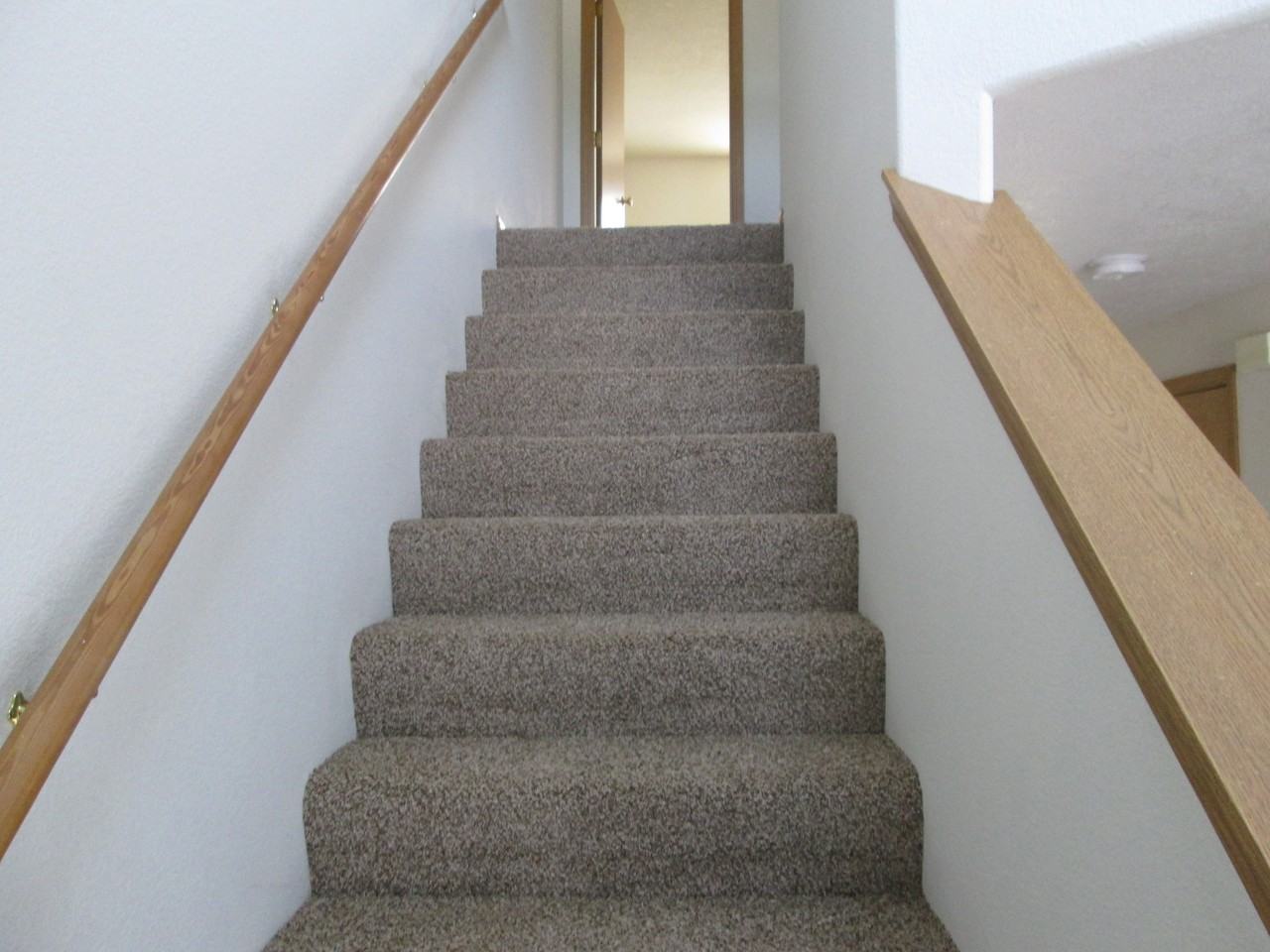 1454 Sw 16th St - Photo 5 of 12