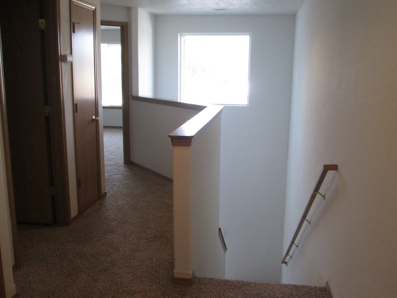 1454 Sw 16th St - Photo 6 of 12