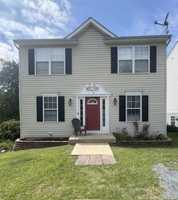 featured image of 8910 Louisville Ave #NA