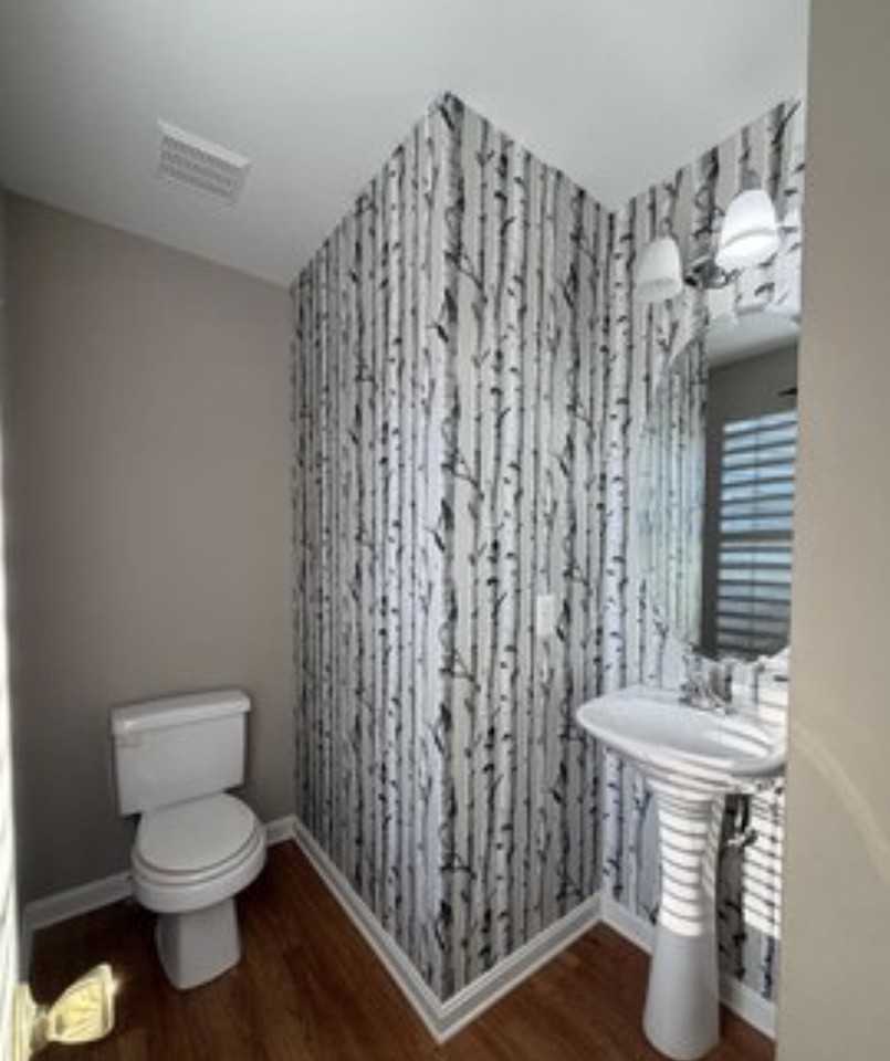 8910 Louisville Ave #NA - Photo 3 of 13