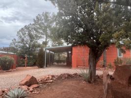 featured image of 30 Pinon Jay Way #NA