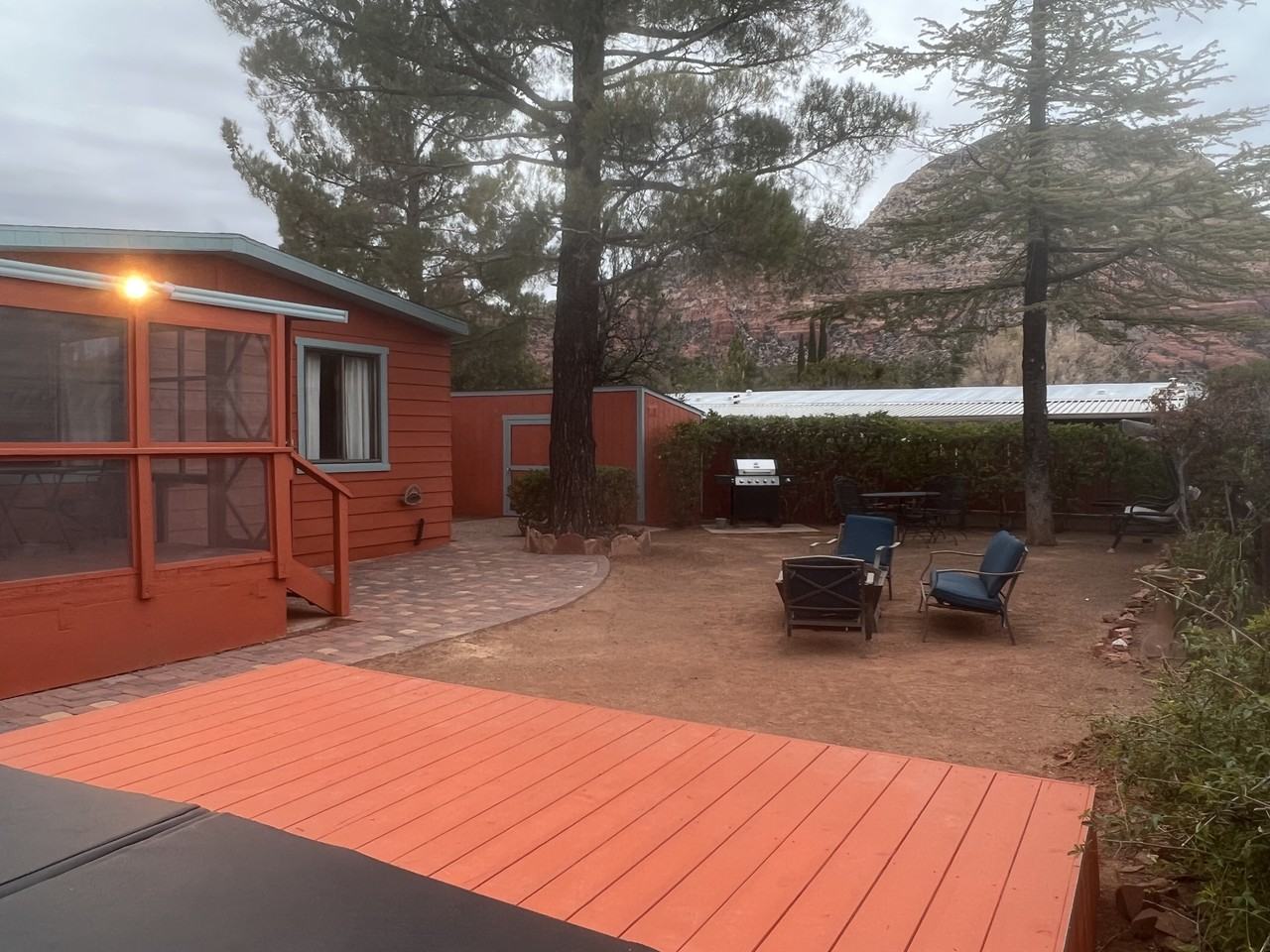 30 Pinon Jay Way #NA - Photo 2 of 11