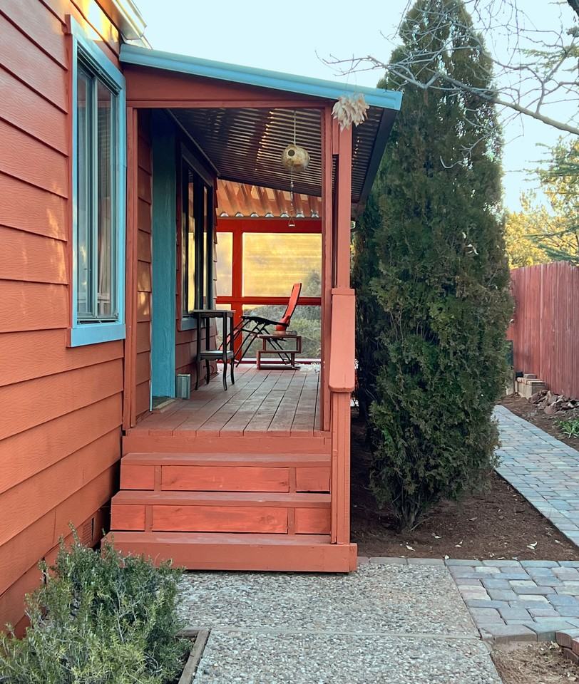 30 Pinon Jay Way #NA - Photo 3 of 11