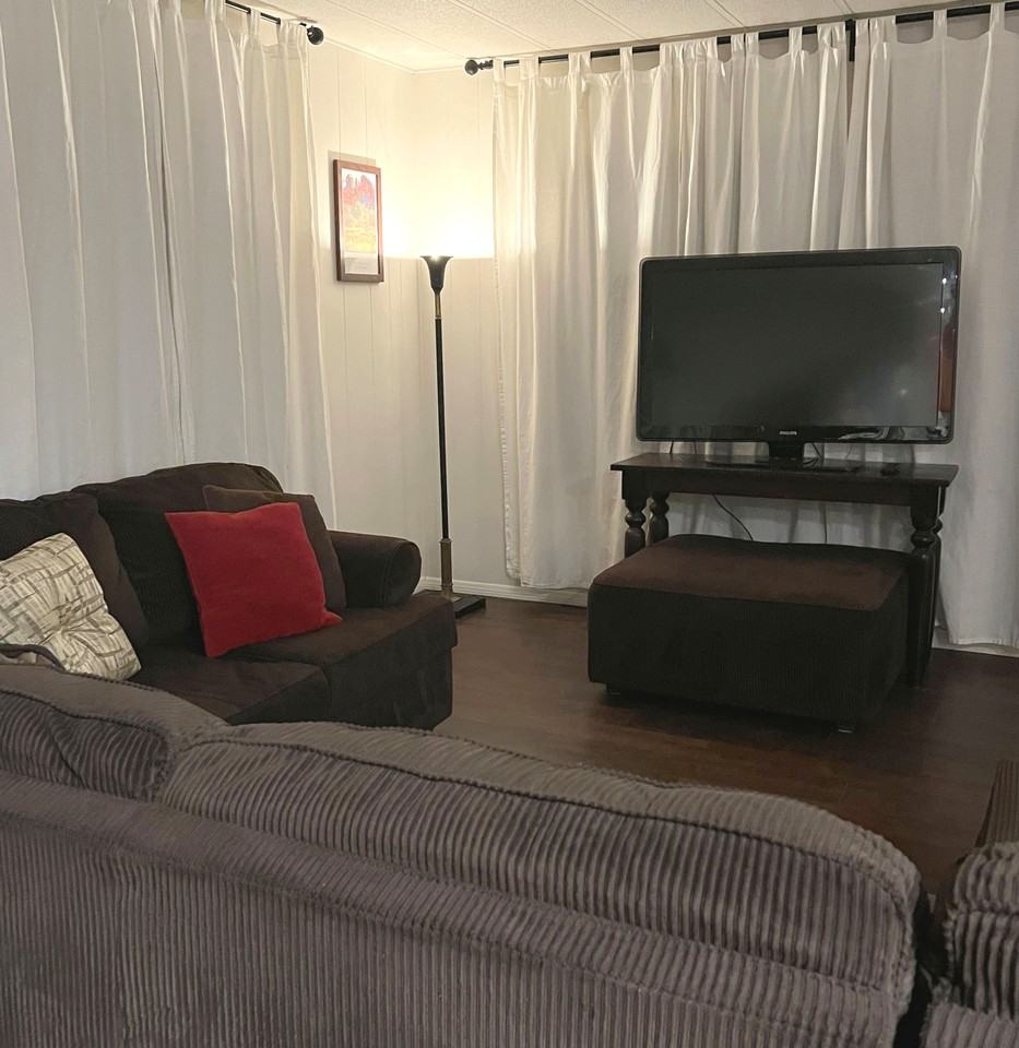 30 Pinon Jay Way #NA - Photo 4 of 11