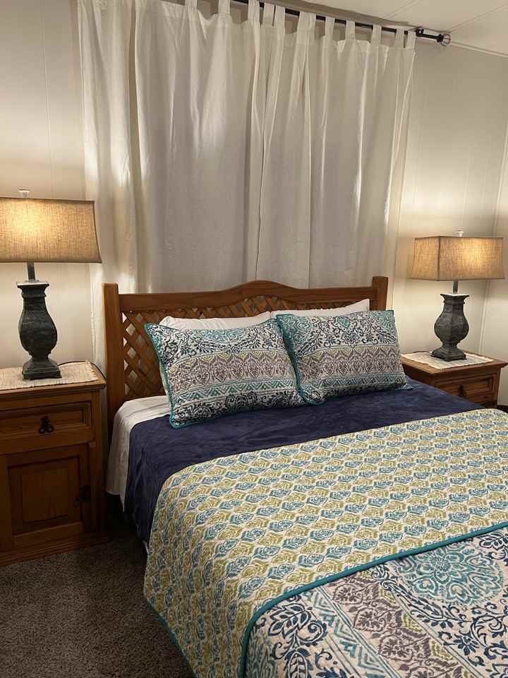 30 Pinon Jay Way #NA - Photo 5 of 11