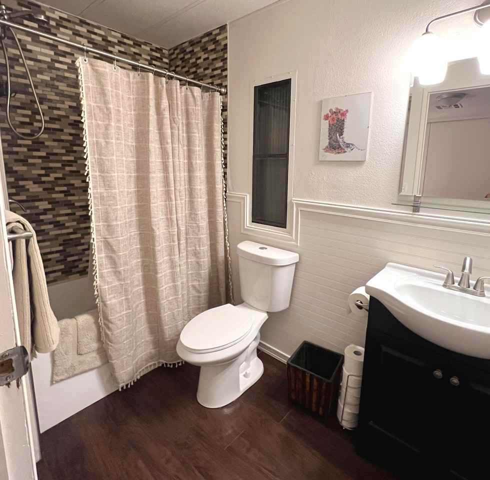 30 Pinon Jay Way #NA - Photo 6 of 11