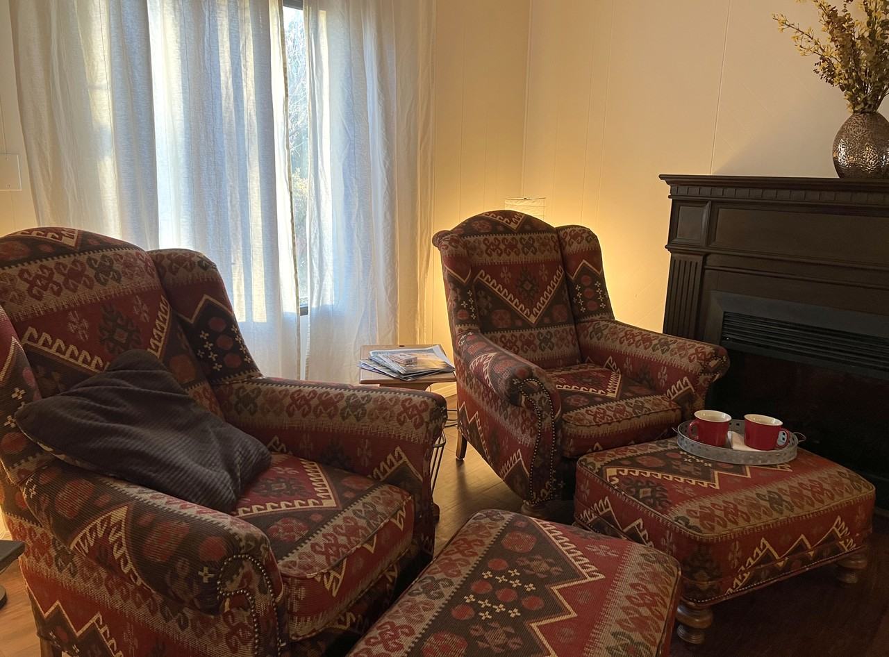 30 Pinon Jay Way #NA - Photo 7 of 11