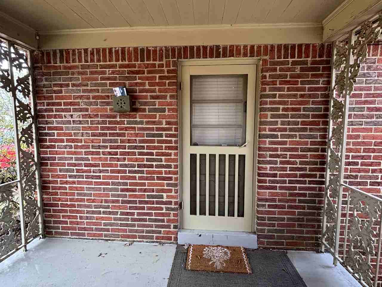 3659 Highland Park Pl #REAR