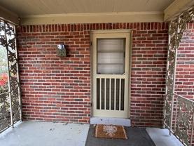 3659 Highland Park Pl #REAR - Photo 1 of 1