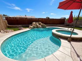 13099 Meteor Dr #NA - Photo 1 of 1