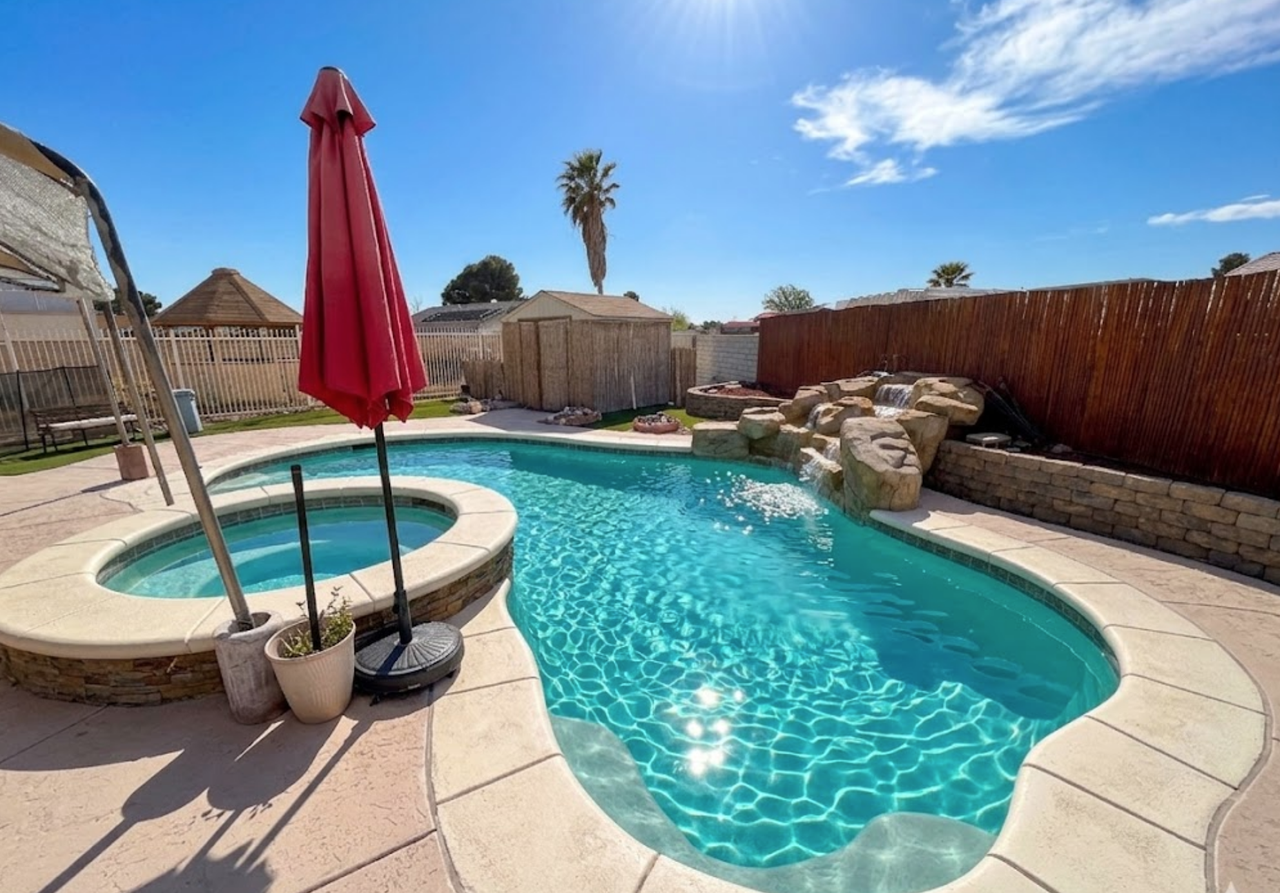 13099 Meteor Dr #NA - Photo 2 of 21