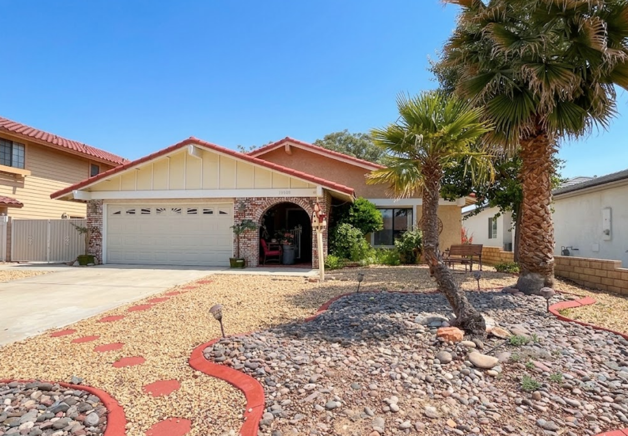 13099 Meteor Dr #NA - Photo 3 of 21