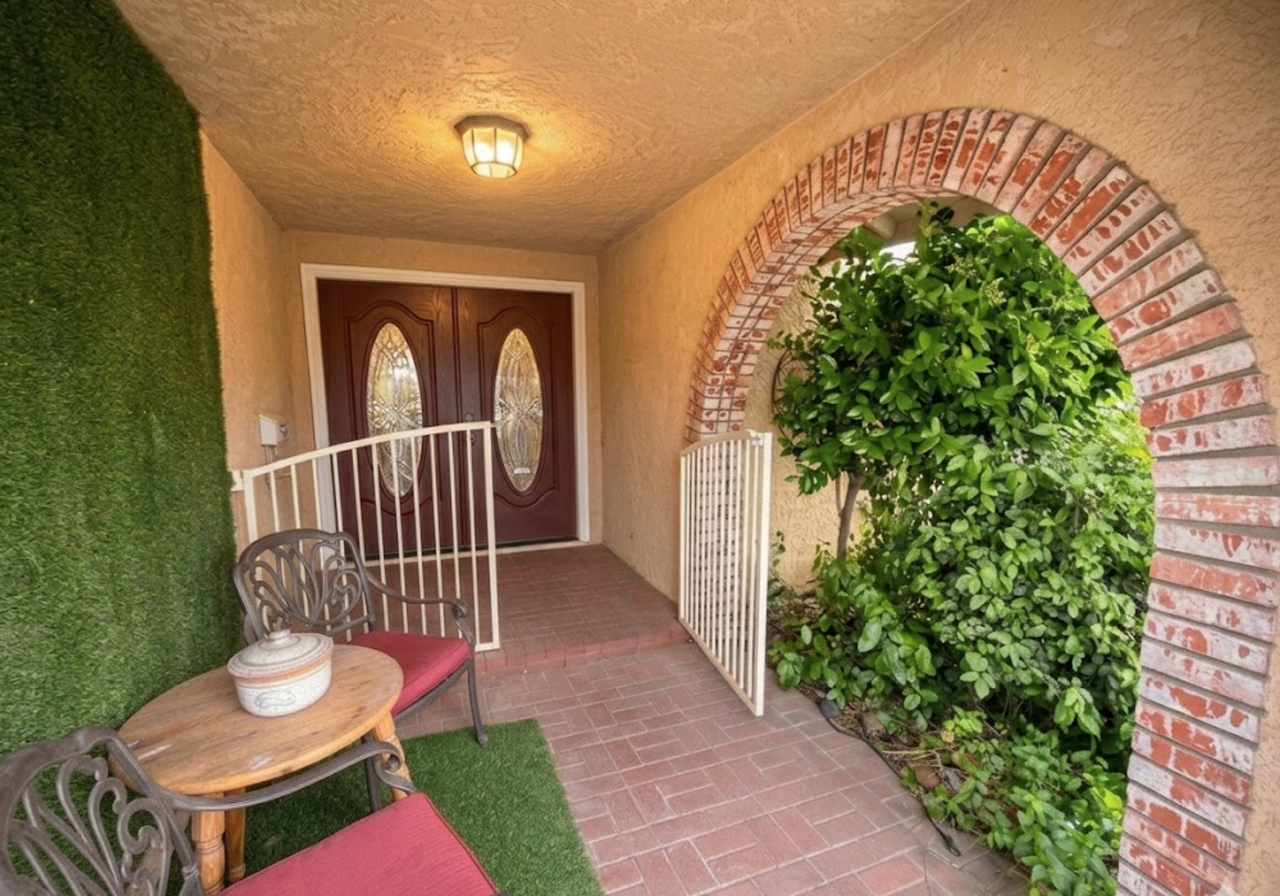 13099 Meteor Dr #NA - Photo 4 of 21