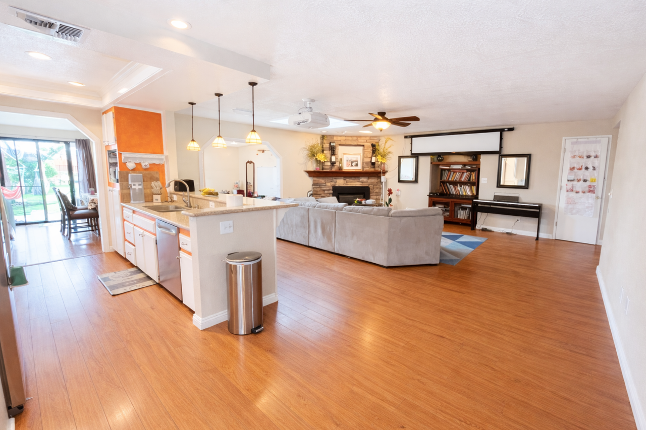 13099 Meteor Dr #NA - Photo 5 of 21