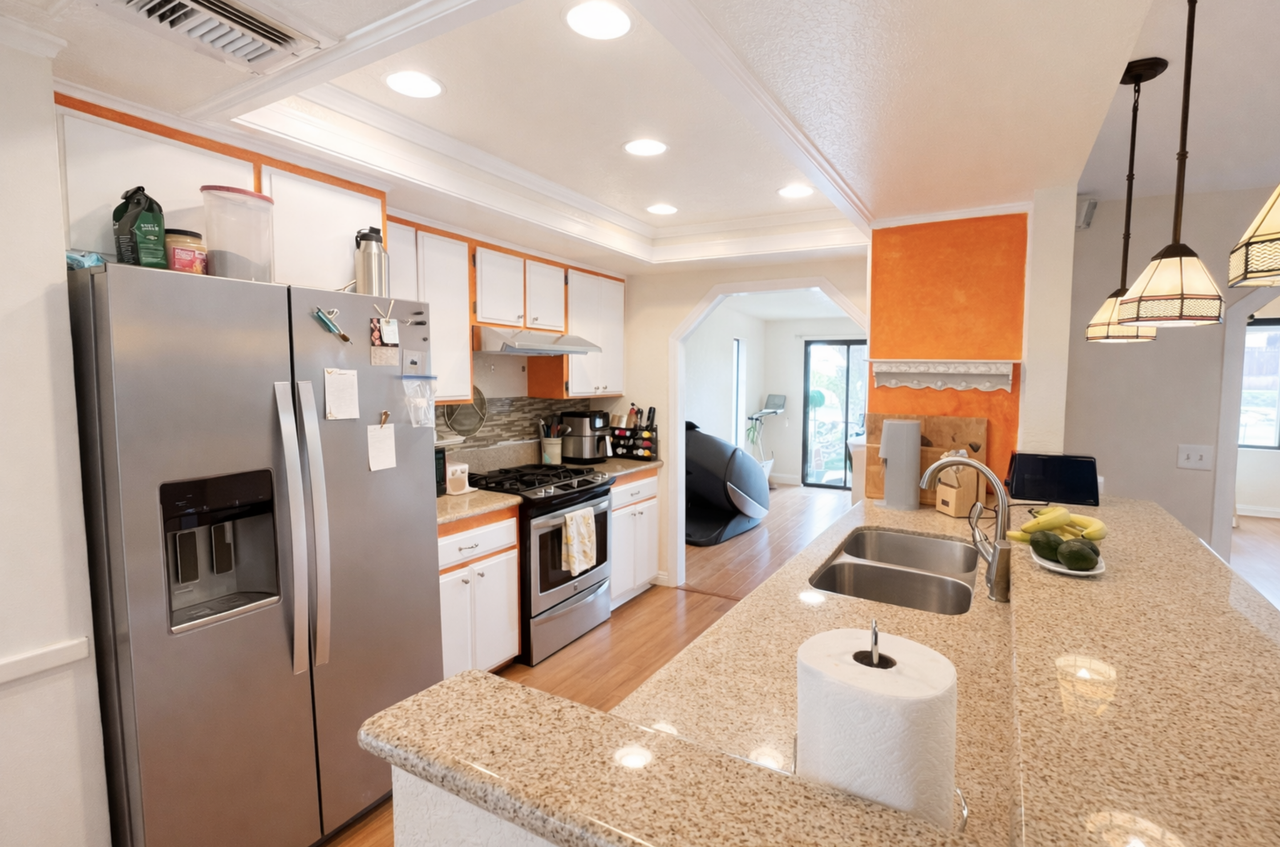 13099 Meteor Dr #NA - Photo 6 of 21