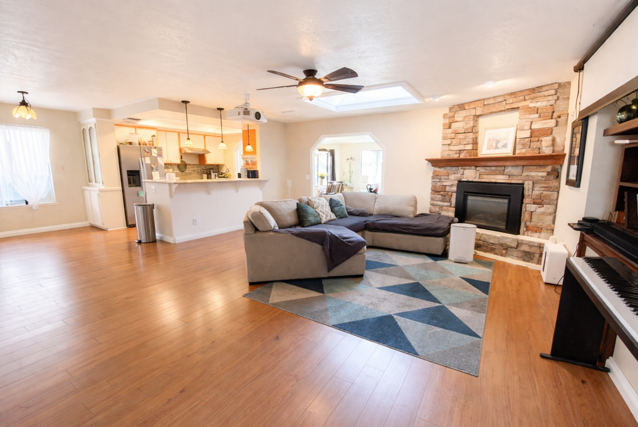 13099 Meteor Dr #NA - Photo 7 of 21