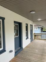 482 Elberon Ave #A - Photo 1 of 1