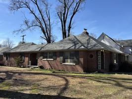 featured image of 3659 Highland Park Pl #NA