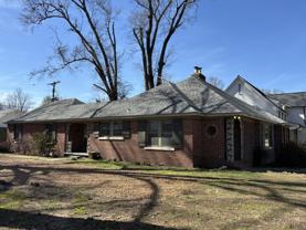 3659 Highland Park Pl #NA - Photo 1 of 1