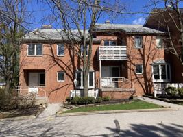 featured image of 2739 Juno Pl #2739