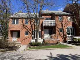 2739 Juno Pl #2739 - Photo 1 of 1