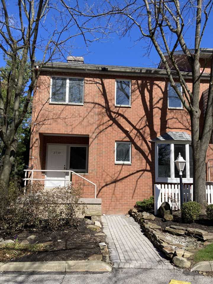 2739 Juno Pl #2739 - Photo 2 of 26