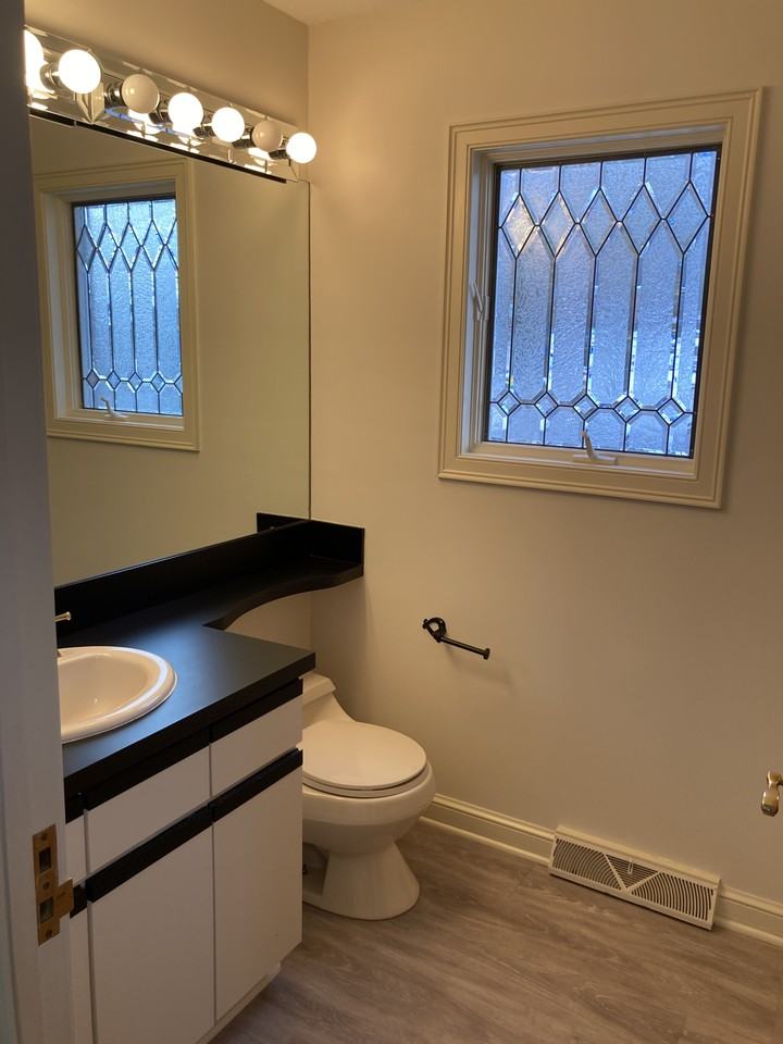 2739 Juno Pl #2739 - Photo 3 of 26