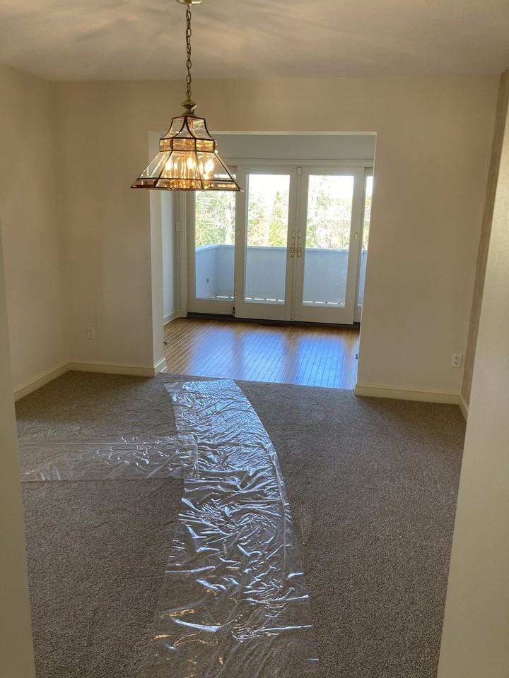 2739 Juno Pl #2739 - Photo 6 of 26