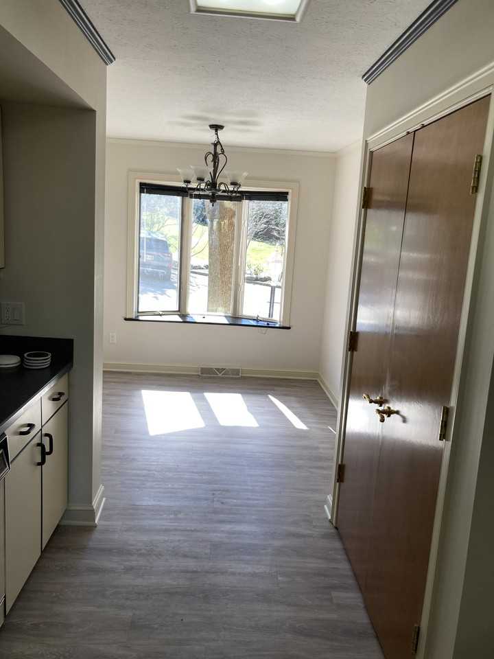 2739 Juno Pl #2739 - Photo 7 of 26