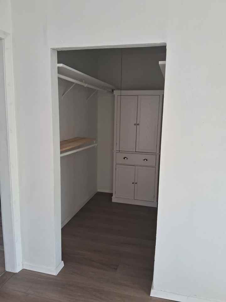 207 Arnett Dr #NA - Photo 4 of 24