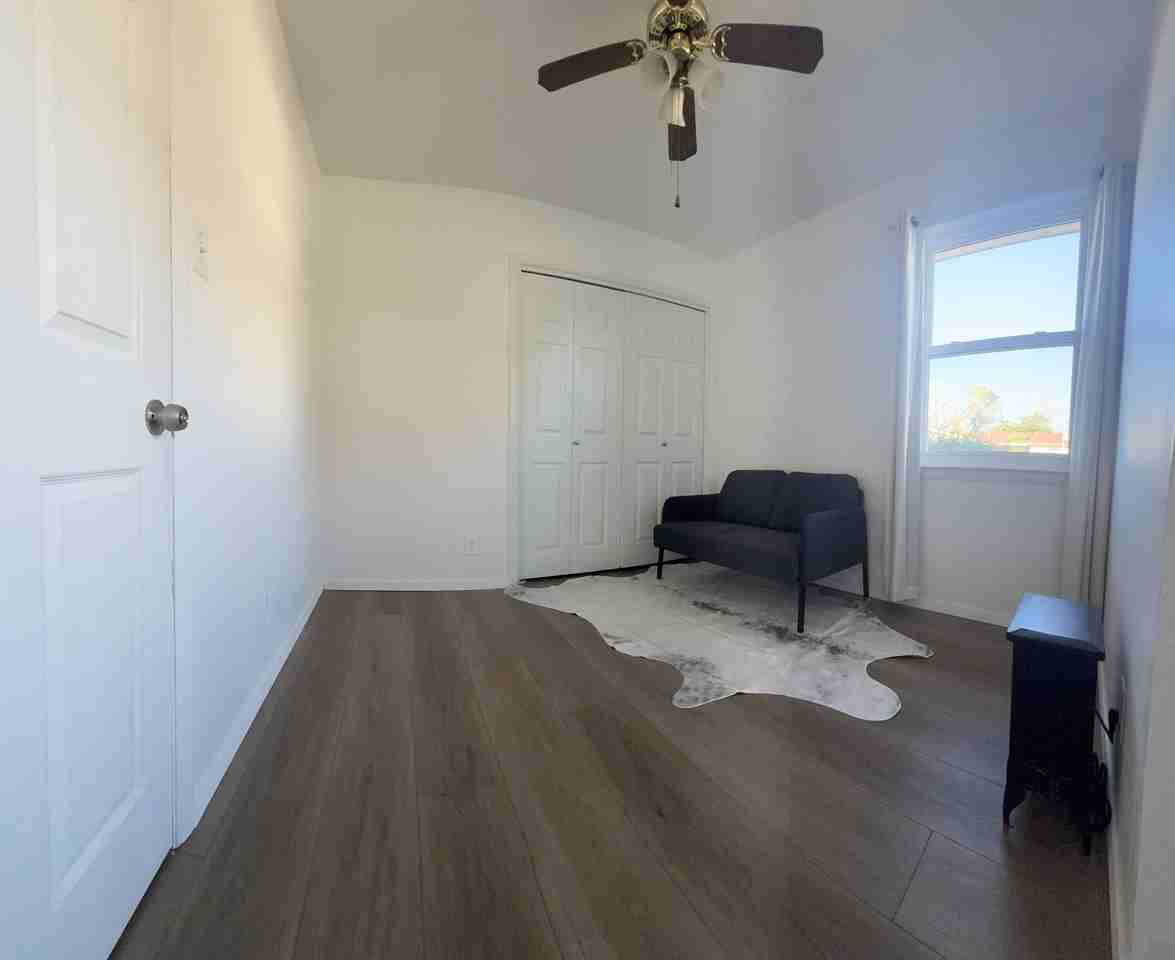 207 Arnett Dr #NA - Photo 7 of 24