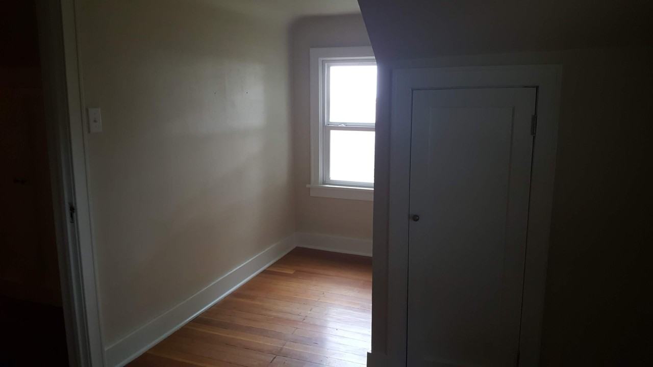 7206 E Washington Rd #NA - Photo 2 of 18