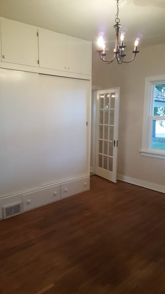 7206 E Washington Rd #NA - Photo 3 of 18