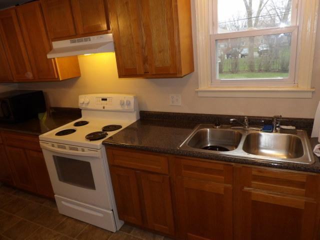 22 Matthew Ln #LEFT - Photo 2 of 17